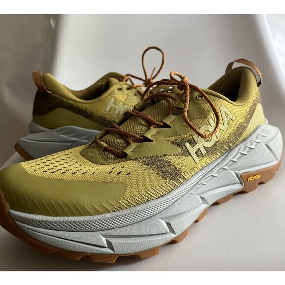 BRAND NEW Hoka One One Skyline Float X Training Shoes Men\'s Size 13 main image 8